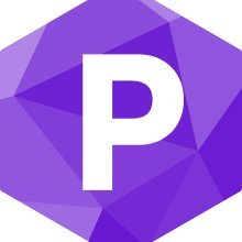 ProductHQ logo