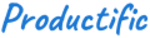 Productific logo