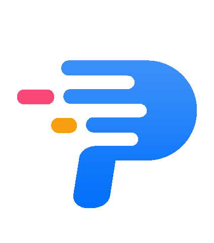 Productimize logo