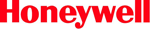 Production Manager logo