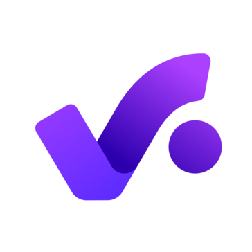 Productive logo