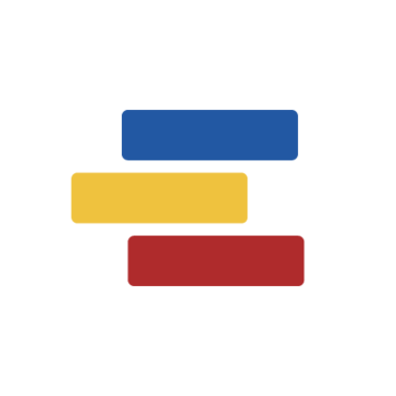 ProductPlan
