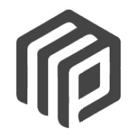 ProductScope AI logo