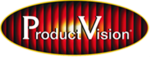 ProductVision logo