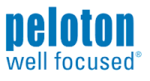 ProdView logo