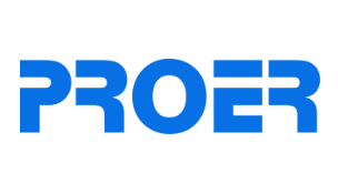 Proer logo