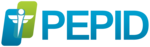 Professional Nursing Suite logo