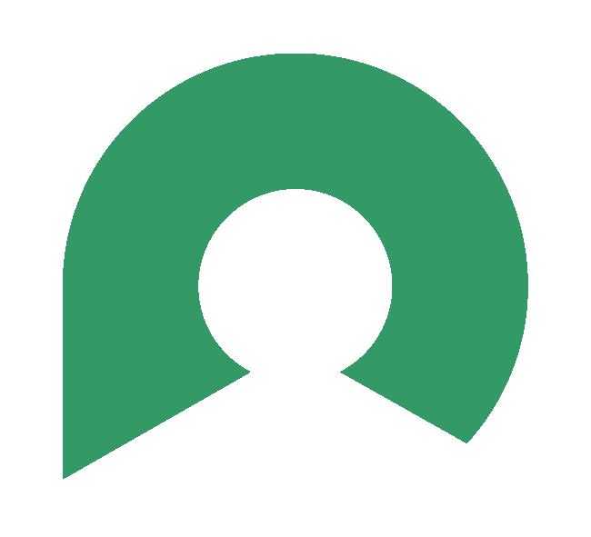 Profesto logo