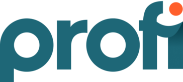 Profi logo