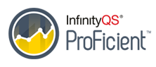 ProFicient logo