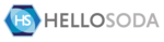 Profile iD logo