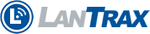 Profit Power logo