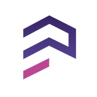 Profitizer logo