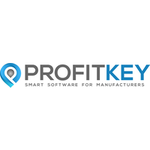 ProfitKey logo