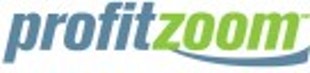 ProfitZoom logo