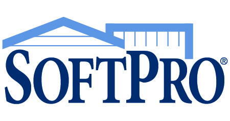 ProForm logo