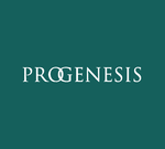 Progen logo