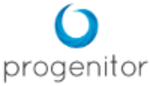 Progenitor logo