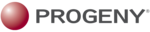 Progeny Clinical logo
