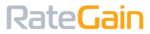 Progressive Car Rentals logo