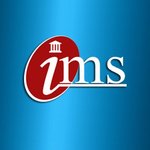 ProICT IMS logo