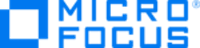 Project and Portfolio Management logo