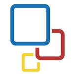 Project Builder logo