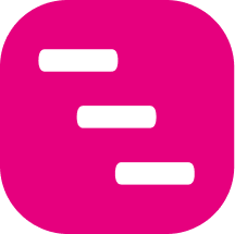 Project Monitor logo