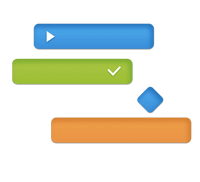 Project Office logo