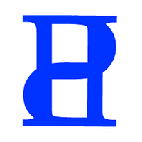 Project Planner logo