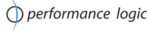 Project Portfolio Manager logo