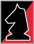 Project Tracker logo