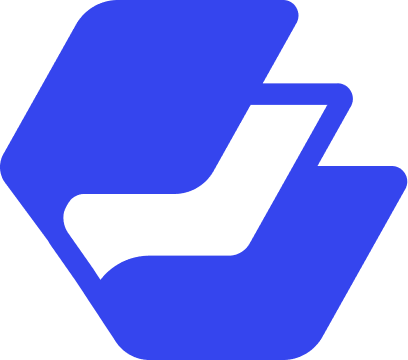 ProjectDeck logo