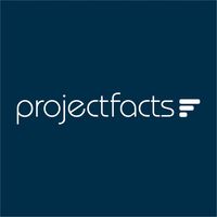 projectfacts logo