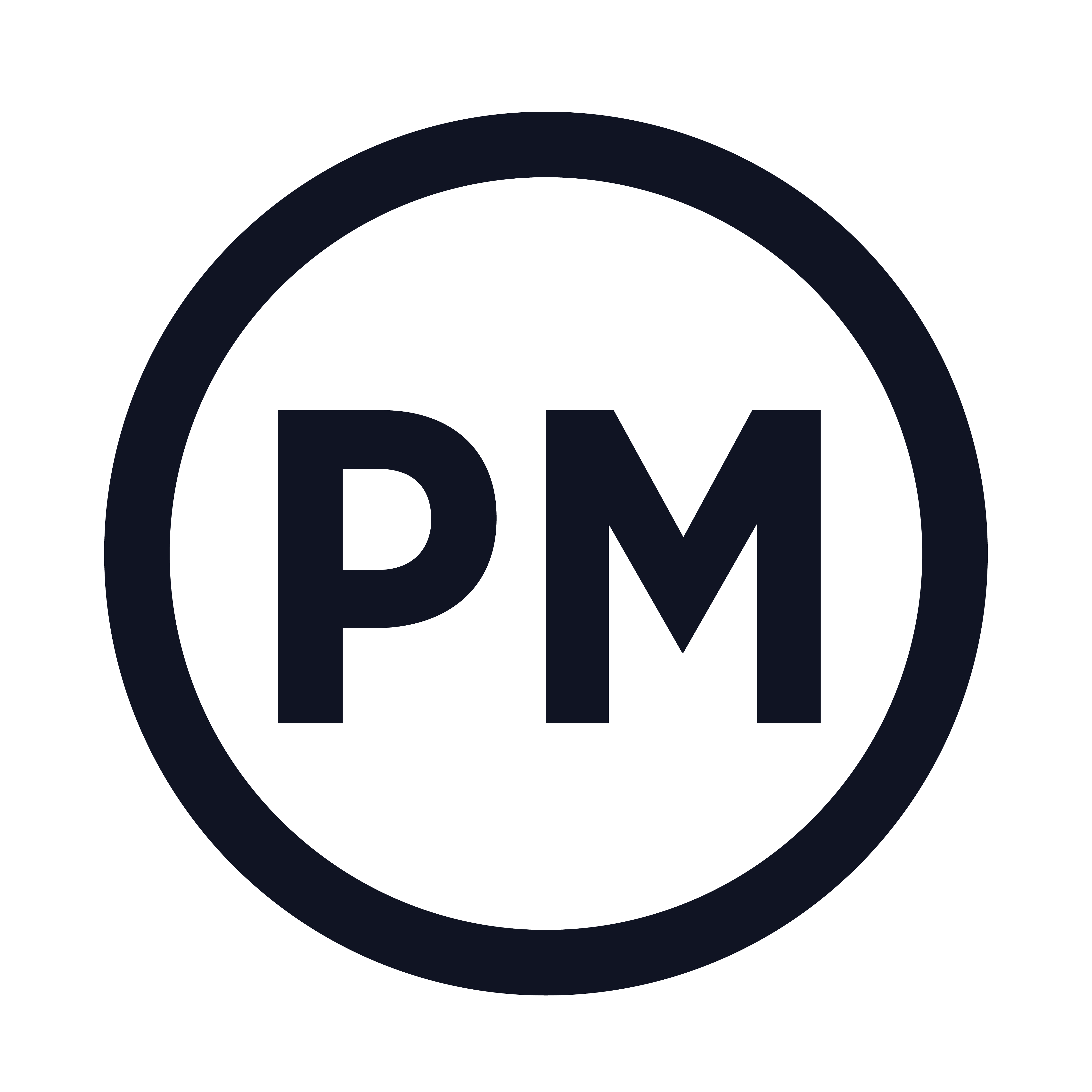 ProjectManager.com logo