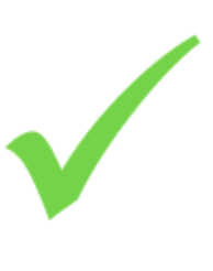 ProjectNav logo