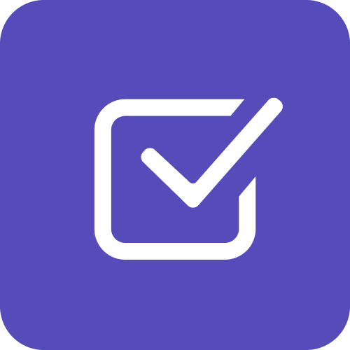 Projectsly logo