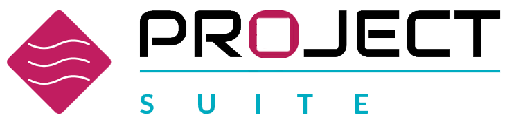 ProjectSuite logo