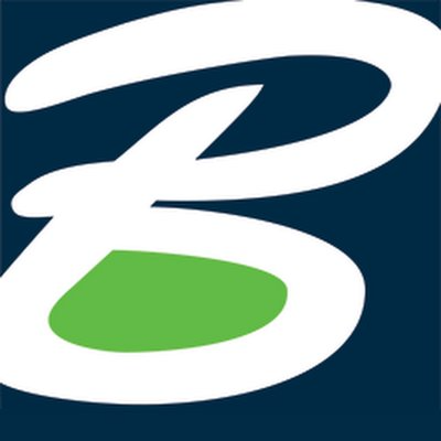 ProjectWise logo