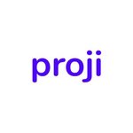 Proji logo