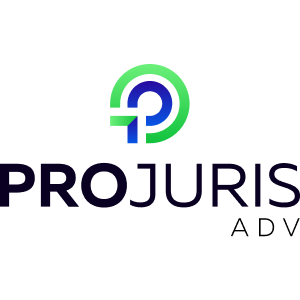 Projuris ADV logo