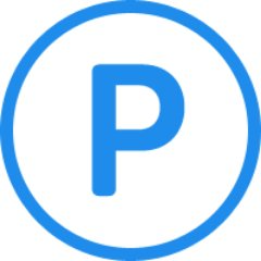 Prolaborate logo