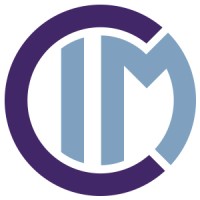 Prolag World logo