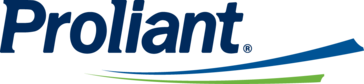Proliant logo