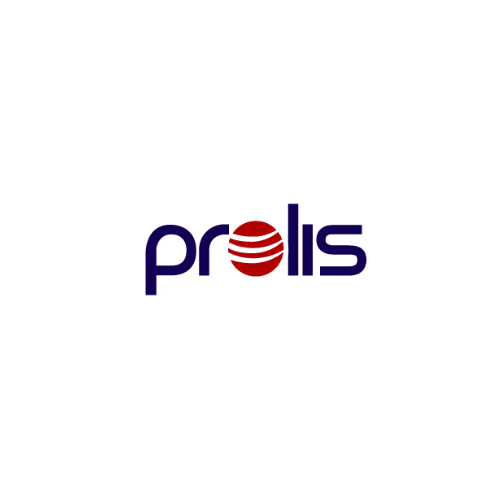 Prolis logo