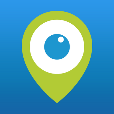 Prolo Store Locator logo