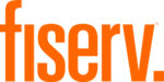 Prologue Financials logo