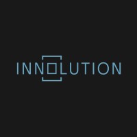Prolution logo