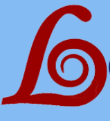 PROMAN ERP logo