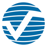 ProMetrix logo